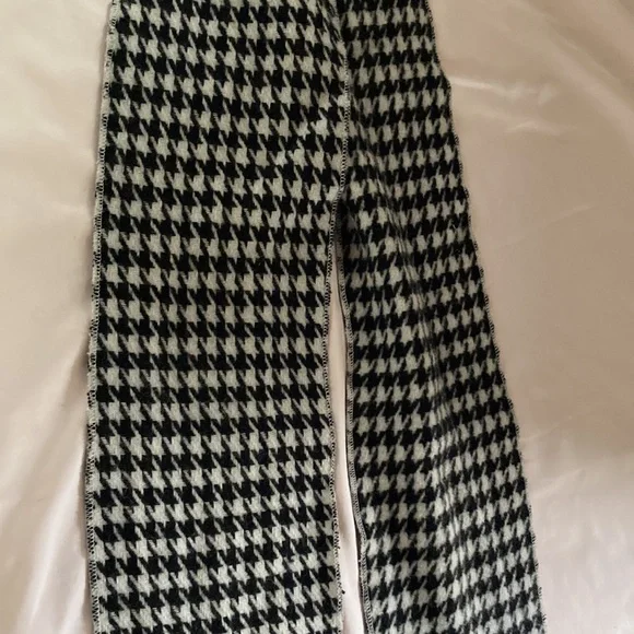 Scarf Korea - Picture 7 of 9